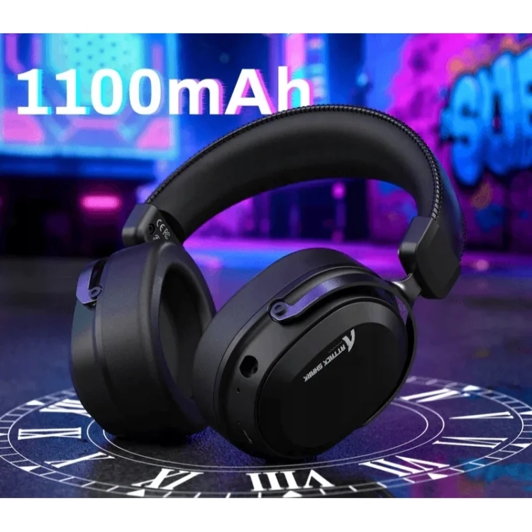 Akumulator 1100 mAh w L30 PRO czarne