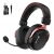 L30 PRO czerwone z odbiornikiem 2,4 GHz