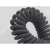 Spirala kabla Attack Shark C01PRO