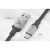 Wtyki USB-A i USB-C kabla C01PRO