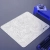 CM02 White Contour pod kątem