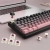Przełączniki liniowe Blueberry w X98 Pro Blackberry