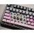 Gniazda hot-swap w X98 Pro Blackberry