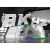 Attack Shark R85 HE Starlight White, 8000 Hz