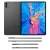 Krawędzie tabletu Teclast ArtPad Pro grubości 7,2 mm ze złączami