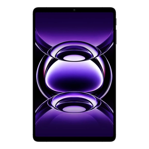 Tablet Teclast T60 Mini 8,8 cala z przodu, ekran 2,5K