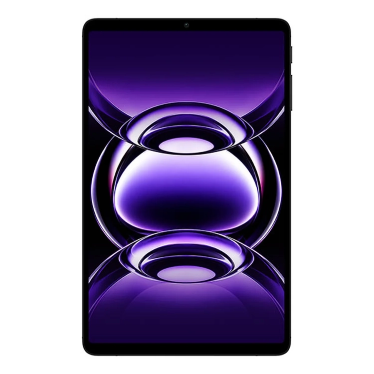 Tablet Teclast T60 Mini 8,8 cala z przodu, ekran 2,5K