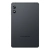 Tył tabletu Teclast T60 Mini z aparatem 13 MP i lampą
