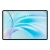 Tablet Teclast P50 11 cali z przodu, ekran 90 Hz