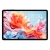 Tablet Teclast P30T 10,1 cala z przodu