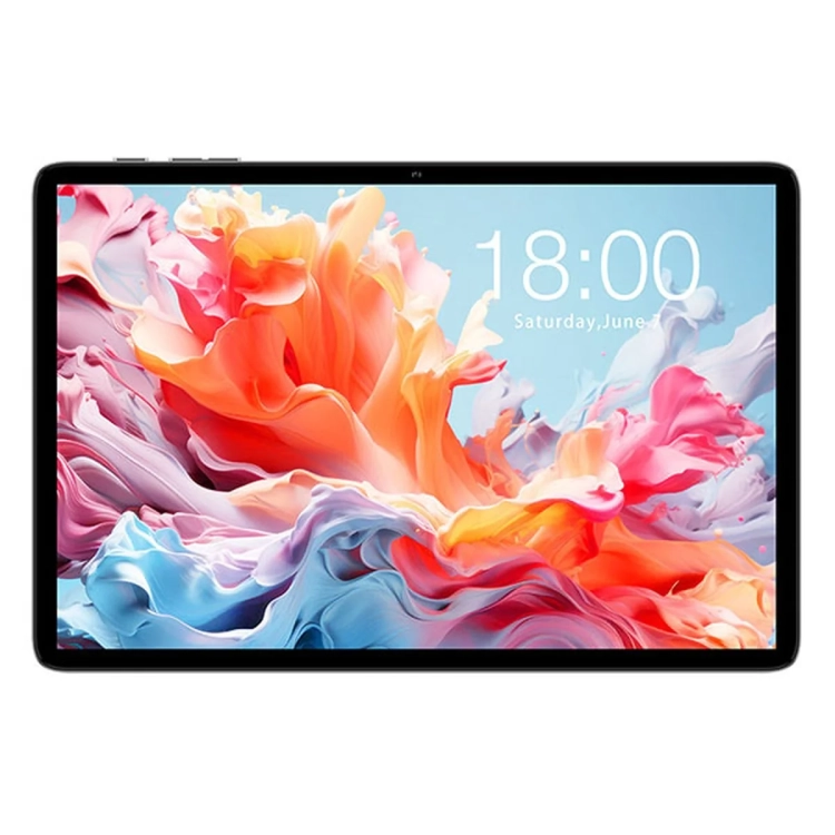 Tablet Teclast P30T 10,1 cala z przodu