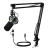 Mikrofon dynamiczny MAONO PD200XS (czarny)