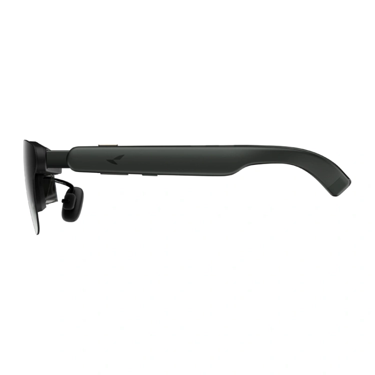 Okulary AR RayNeo GT Max, rozmiar L