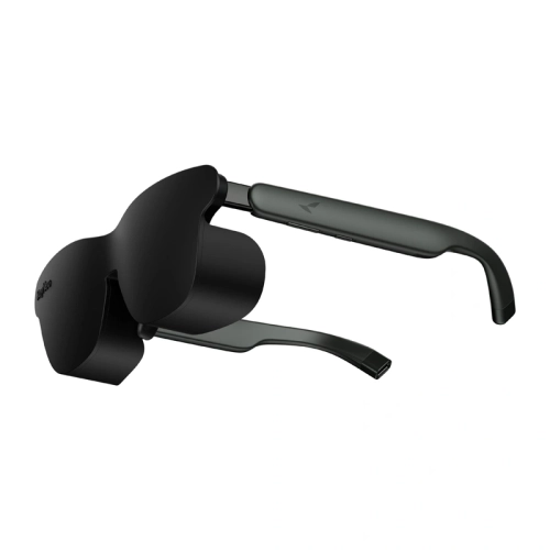 Okulary AR RayNeo GT Max, rozmiar M