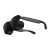 Okulary AR RayNeo GT Max, rozmiar M
