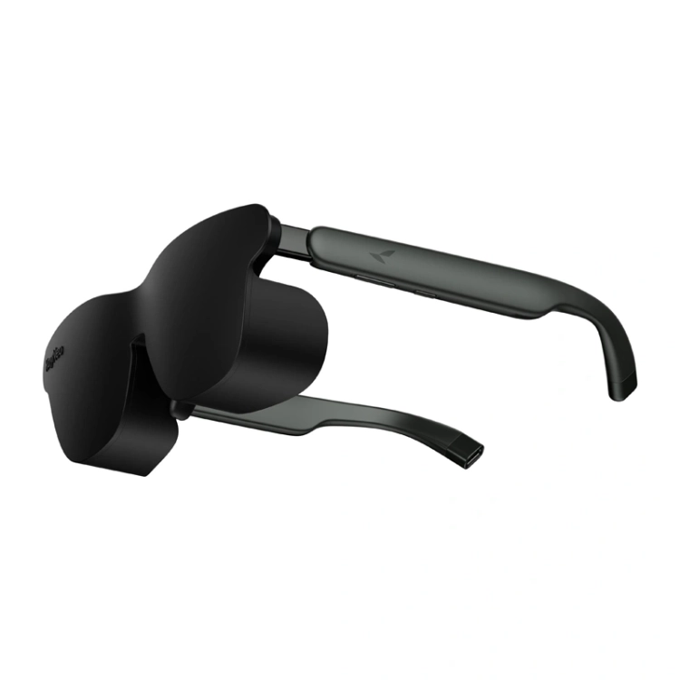 Okulary AR RayNeo GT Max, rozmiar M