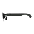 Okulary AR RayNeo GT Max, rozmiar M