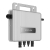 Mikroinwerter ECOFLOW Stream 800W + kable PV i AC