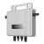 Mikroinwerter ECOFLOW Stream 800W + kable PV i AC