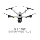 Plan DJI Care Enterprise Plus dla drona DJI Matrice 5TD