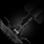 Kierownica MOZA KS Pro wpinana na wał bazy MOZA przez aluminiowy quick release