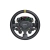 Kierownica MOZA Racing CS Pro RS093 325 mm z ekranem 2,99 cala, widok z przodu