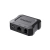 Skrzynka sterująca MOZA PHF z portami RJ45, RJ11 i USB