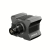 Baza direct drive MOZA R5 5,5 Nm w aluminiowej obudowie