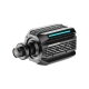 Baza kierownicy MOZA Racing R25 Ultra direct drive 25 Nm z paskami RGB
