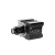 Baza kierownicy MOZA Racing R12 V2 direct drive 12 Nm w aluminiowej obudowie