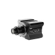 Baza kierownicy MOZA Racing R12 V2 direct drive 12 Nm w aluminiowej obudowie