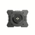 Przód bazy MOZA R12 V2 z wałem quick release