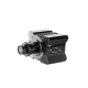 Baza kierownicy MOZA Racing R9 V3 direct drive 9 Nm w aluminiowej obudowie