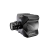 Baza direct drive MOZA R3 3,9 Nm z zestawu RS074