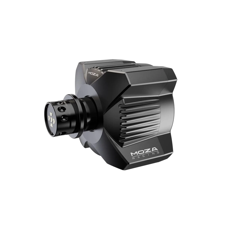 Baza direct drive MOZA R3 3,9 Nm z zestawu RS074