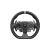 Kierownica MOZA Racing ESX RS052 do Xbox i PC, widok z przodu