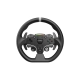 Kierownica MOZA Racing ESX RS052 do Xbox i PC, widok z przodu