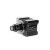 Baza MOZA R9 V3 direct drive 9 Nm z zestawu z KS Pro
