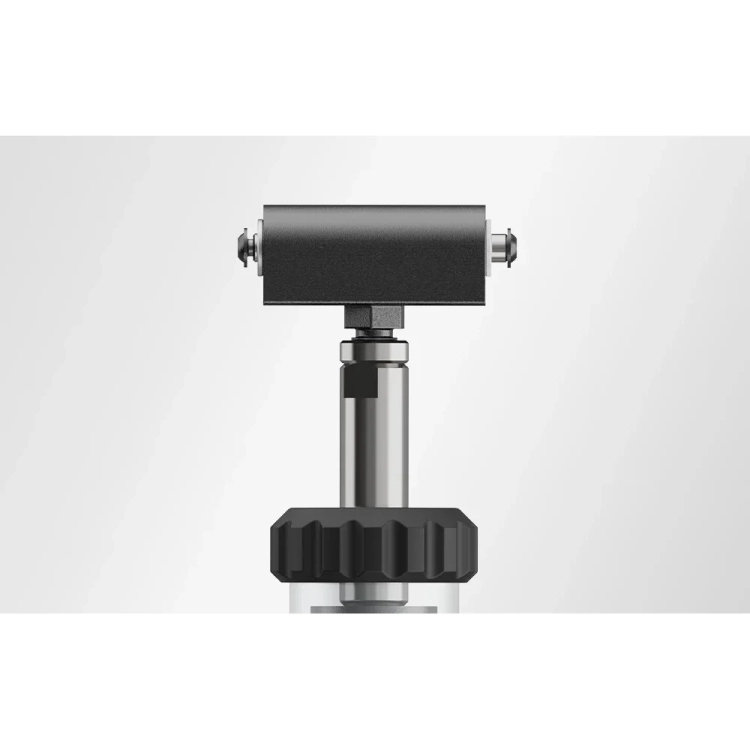 Regulacja hamulca MOZA SRP Lite2 z zestawem RS108