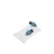 Dwa serwomotory bazy MOZA AY210: 9 Nm i 210 N