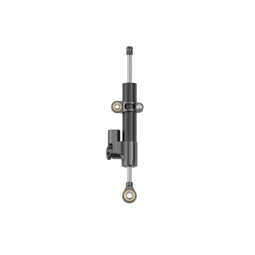 Regulowany tłumik MOZA MRP Adjustable Damper AS020