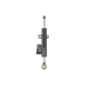 Regulowany tłumik MOZA MRP Adjustable Damper AS020