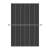 pol_pl_Balkonowy-zestaw-fotowoltaiczny-EcoFlow-Stream-Easy-1040-W-65638_3_1.webp