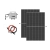 pol_pl_Balkonowy-zestaw-fotowoltaiczny-EcoFlow-Stream-Easy-1040-W-65638_1_1.webp