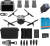 Projekt bez nazwy - 2026-10-22T145019.727.png