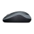 Profil myszy Logitech M185 z szarymi bokami