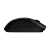 Prawy bok myszy Logitech G703 LIGHTSPEED