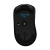 Spód Logitech G703 z czujnikiem HERO 25K i wyłącznikiem