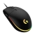 Mysz gamingowa Logitech G102 LIGHTSYNC czarna z podświetleniem RGB