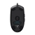 Spód myszy Logitech G102 LIGHTSYNC ze ślizgaczami